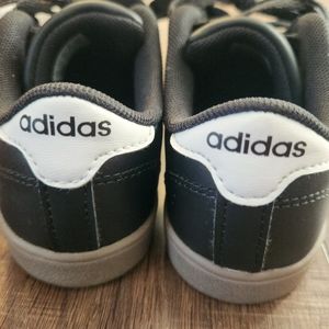 Adidas kids sneakers